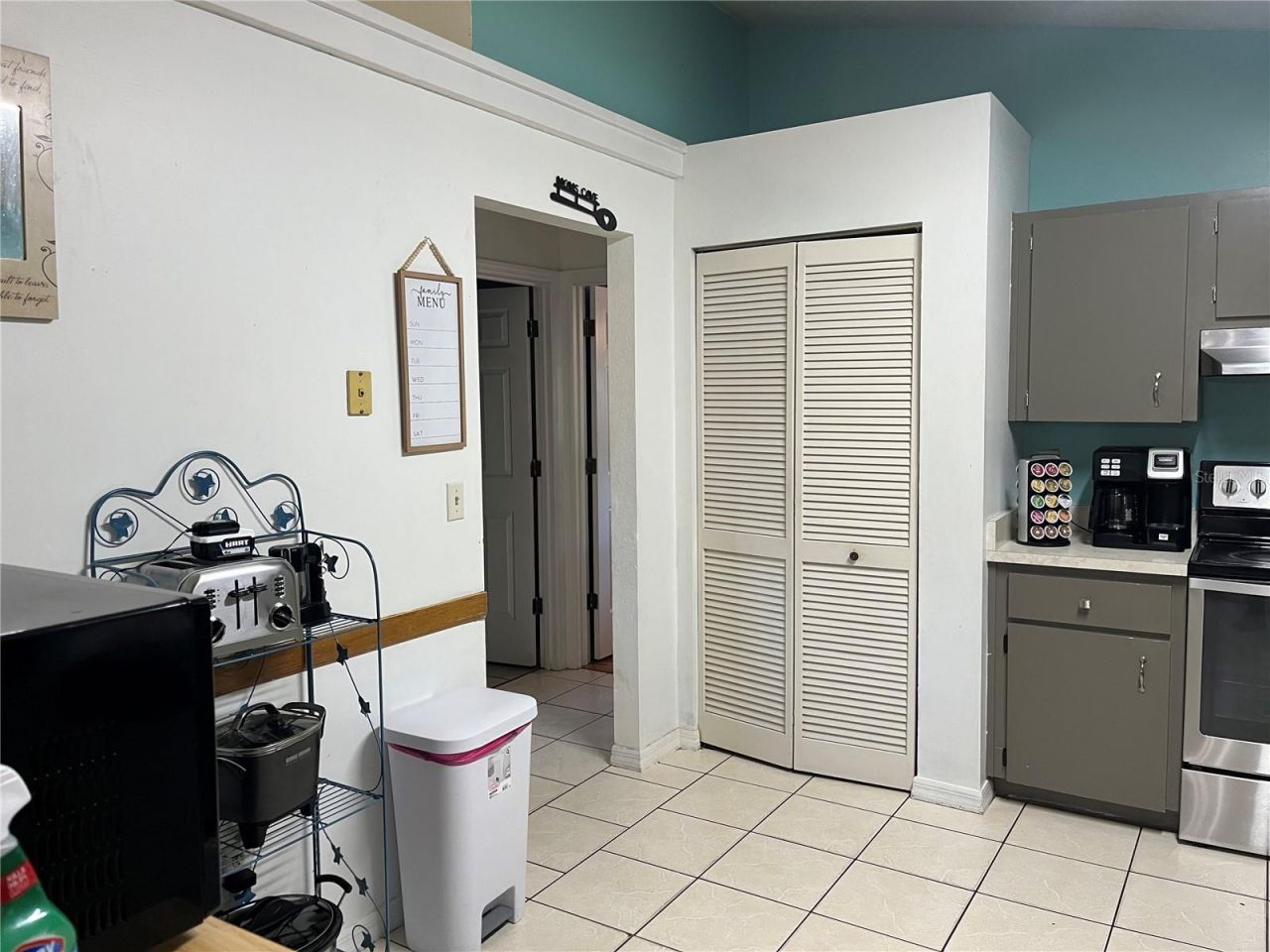 10631 W Highway 40, Ocala, FL 34482 Photo