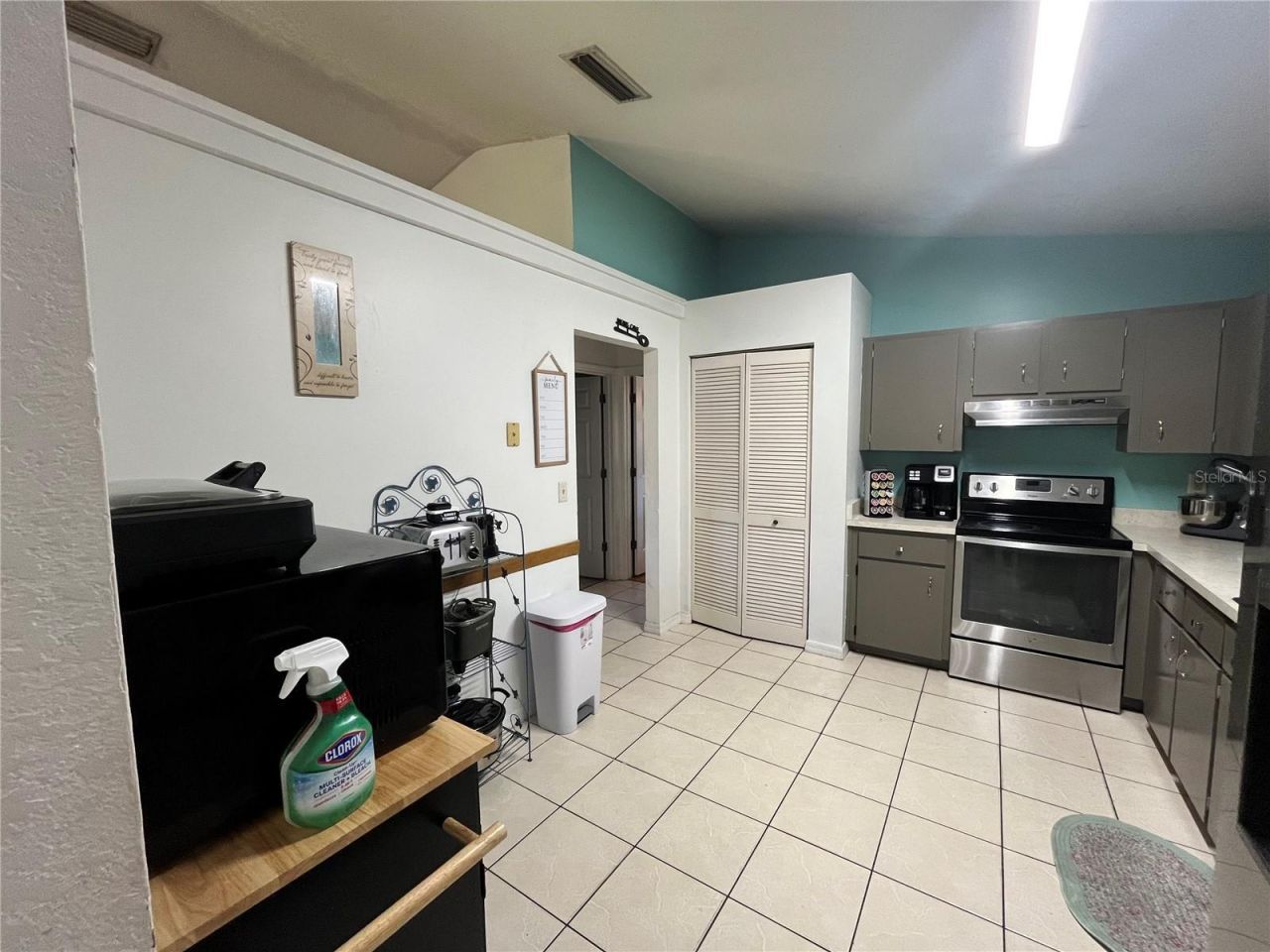 10631 W Highway 40, Ocala, FL 34482 Photo