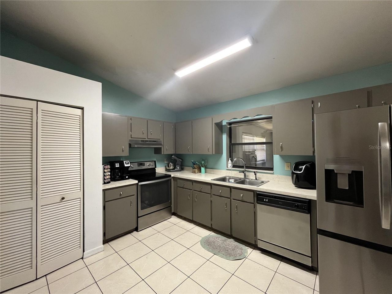 10631 W Highway 40, Ocala, FL 34482 Photo