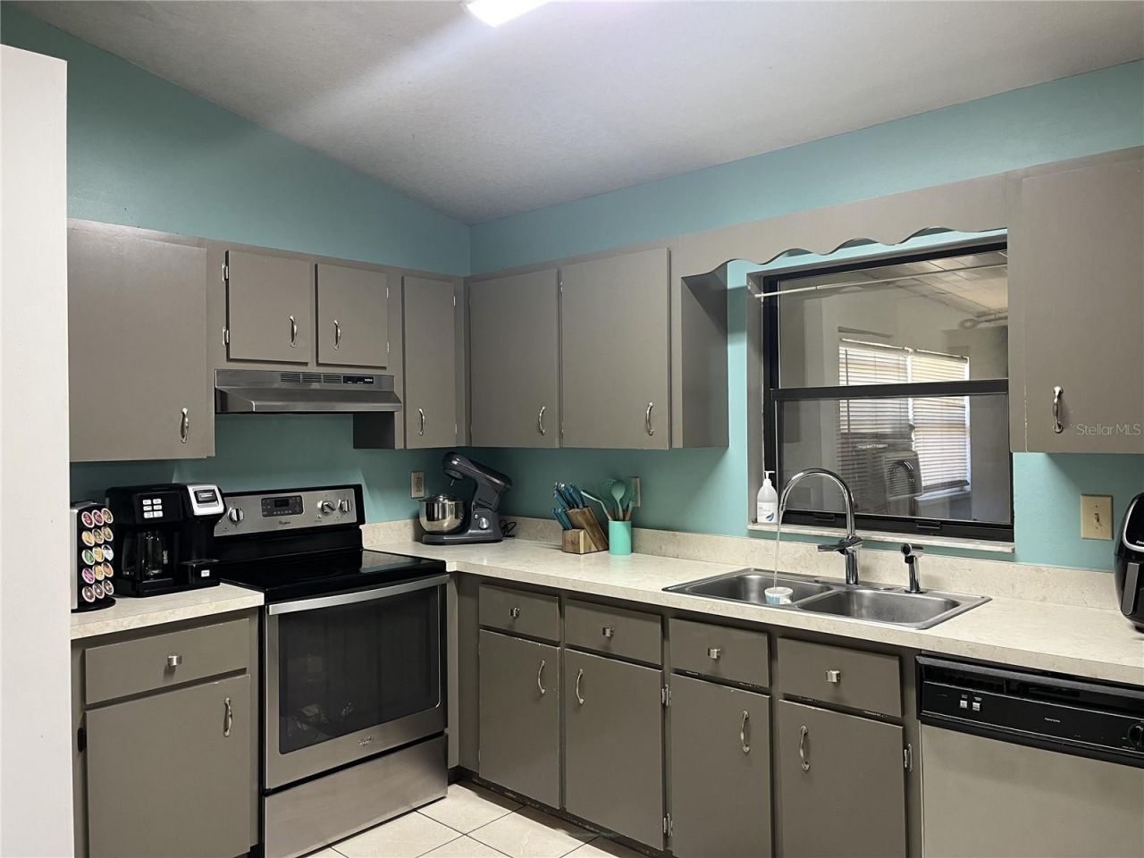 10631 W Highway 40, Ocala, FL 34482 Photo