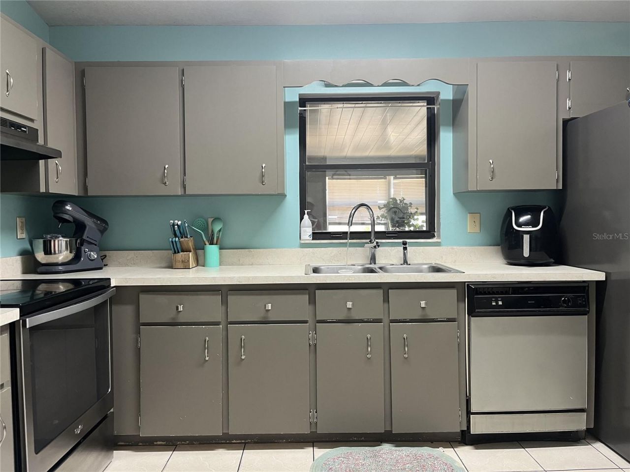 10631 W Highway 40, Ocala, FL 34482 Photo