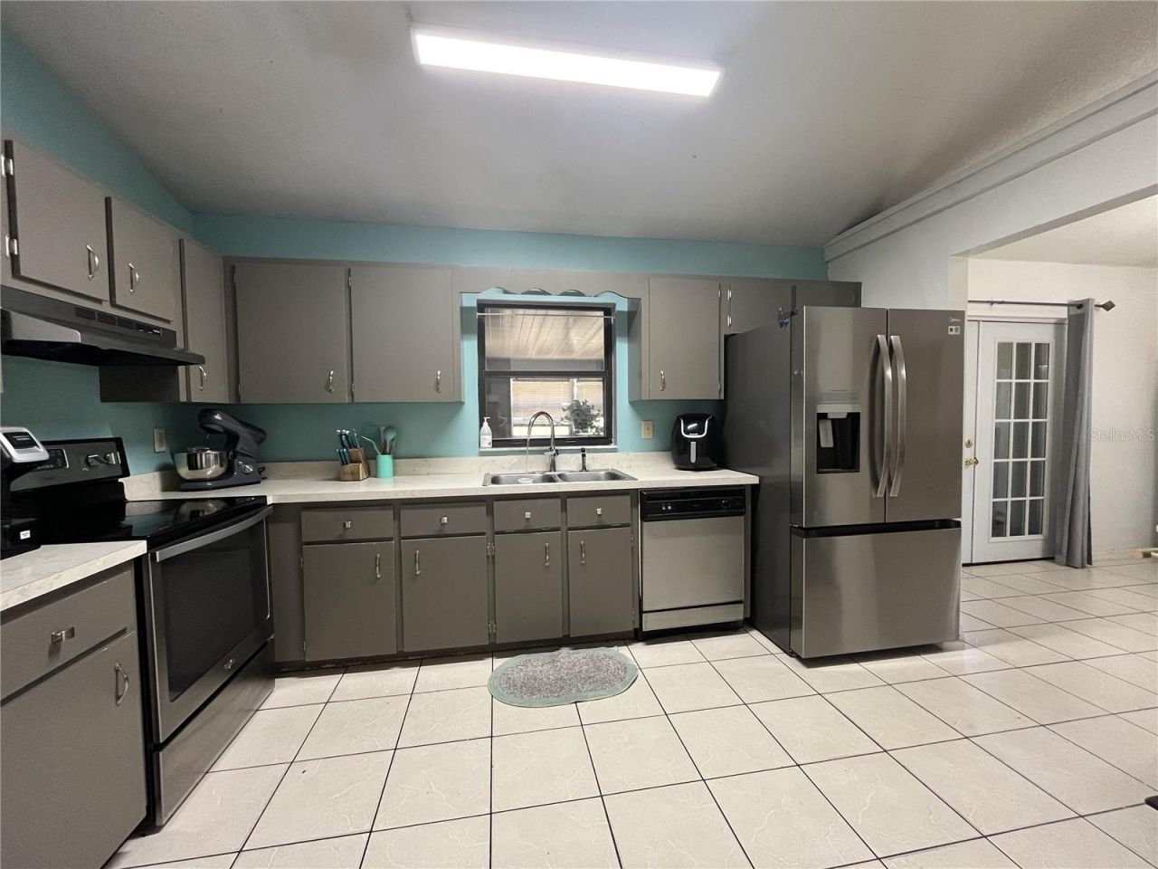 10631 W Highway 40, Ocala, FL 34482 Photo