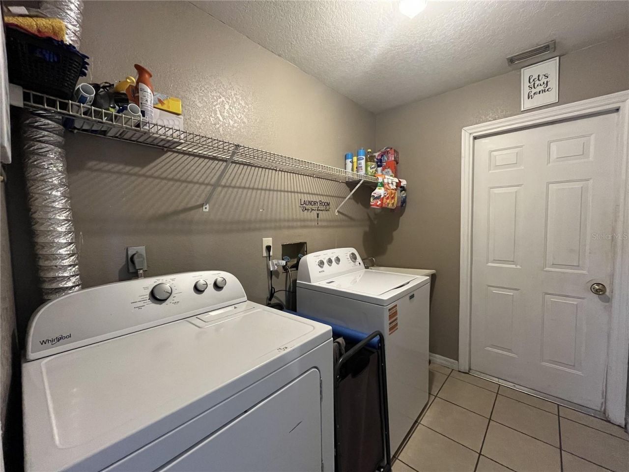10631 W Highway 40, Ocala, FL 34482 Photo
