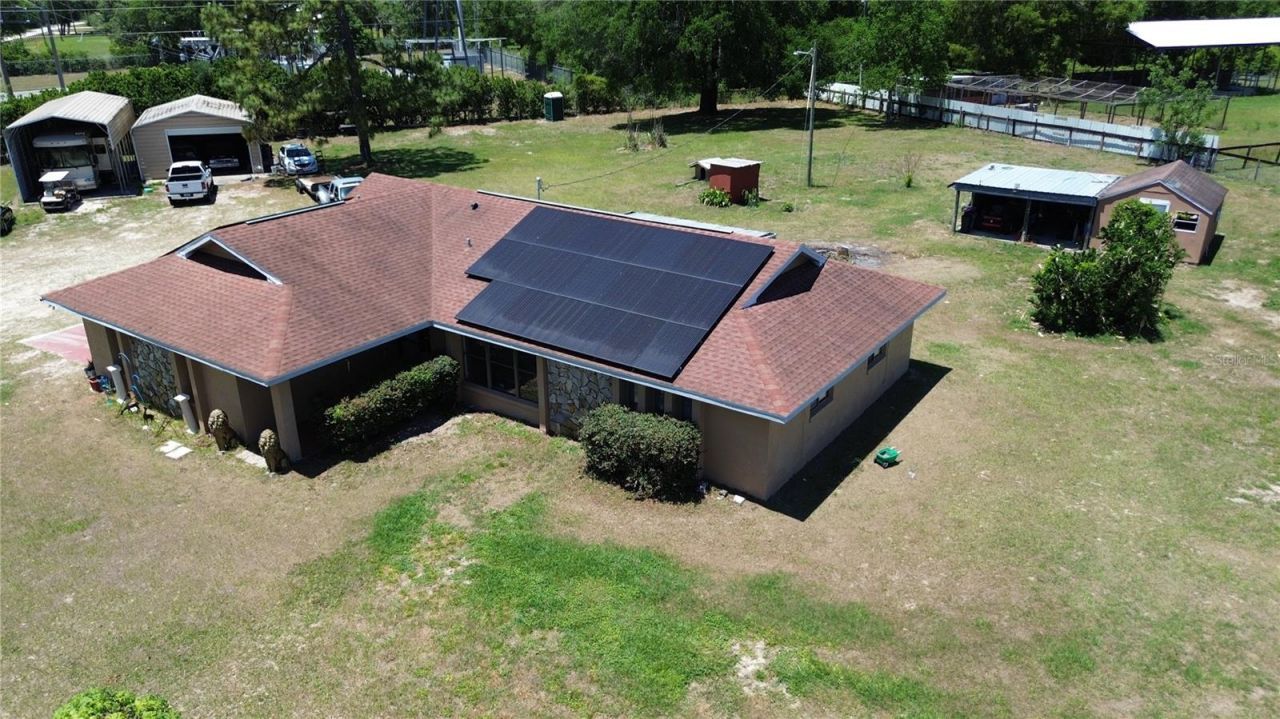 10631 W Highway 40, Ocala, FL 34482 Photo
