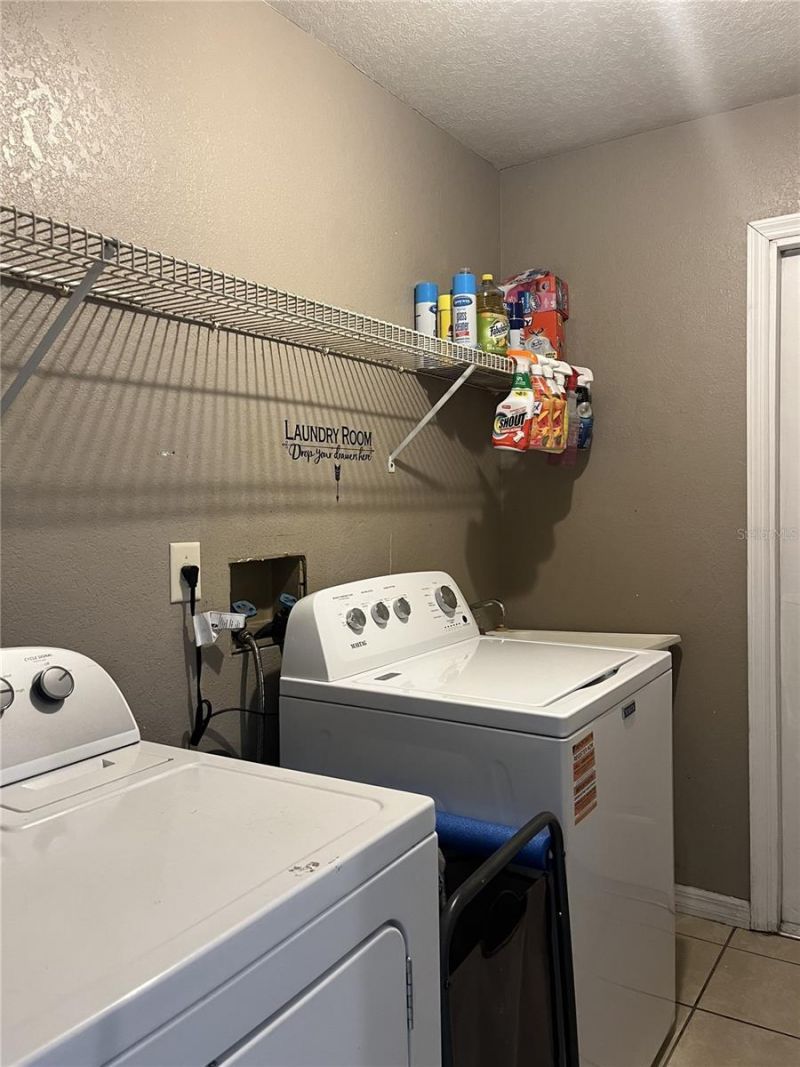 10631 W Highway 40, Ocala, FL 34482 Photo