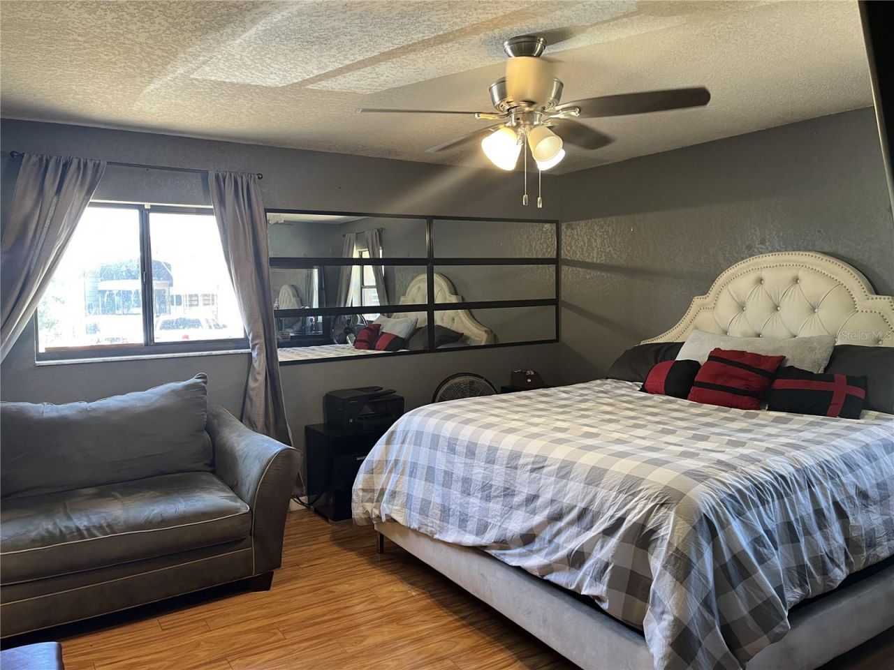 10631 W Highway 40, Ocala, FL 34482 Photo