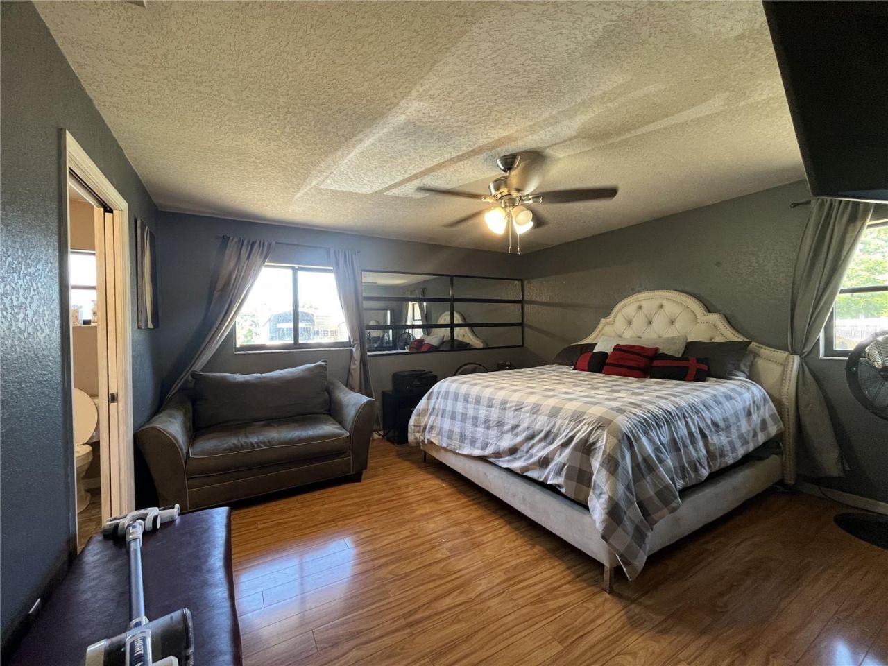 10631 W Highway 40, Ocala, FL 34482 Photo