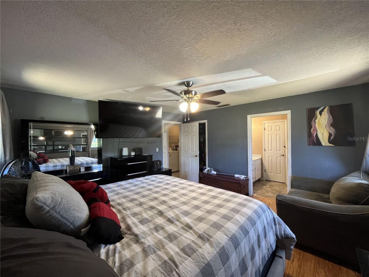 10631 W Highway 40, Ocala, FL 34482 Photo