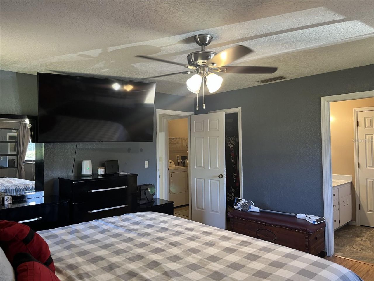 10631 W Highway 40, Ocala, FL 34482 Photo
