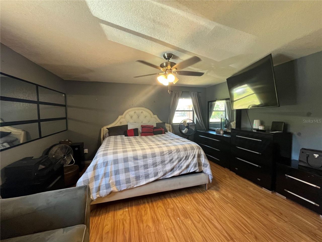 10631 W Highway 40, Ocala, FL 34482 Photo