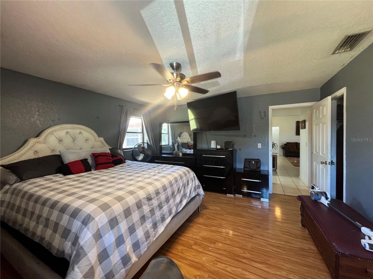 10631 W Highway 40, Ocala, FL 34482 Photo