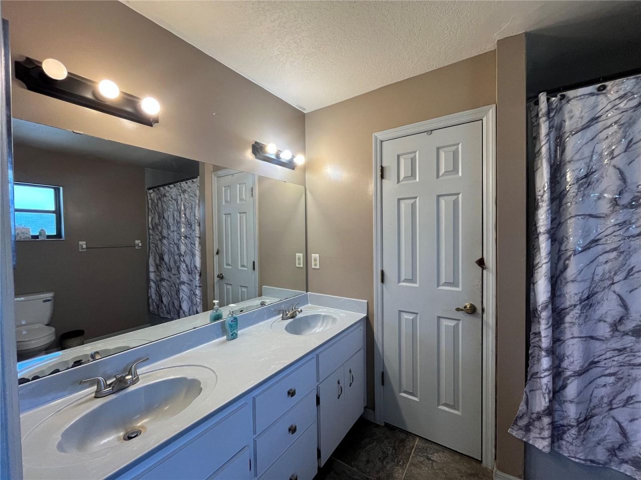 10631 W Highway 40, Ocala, FL 34482 Photo