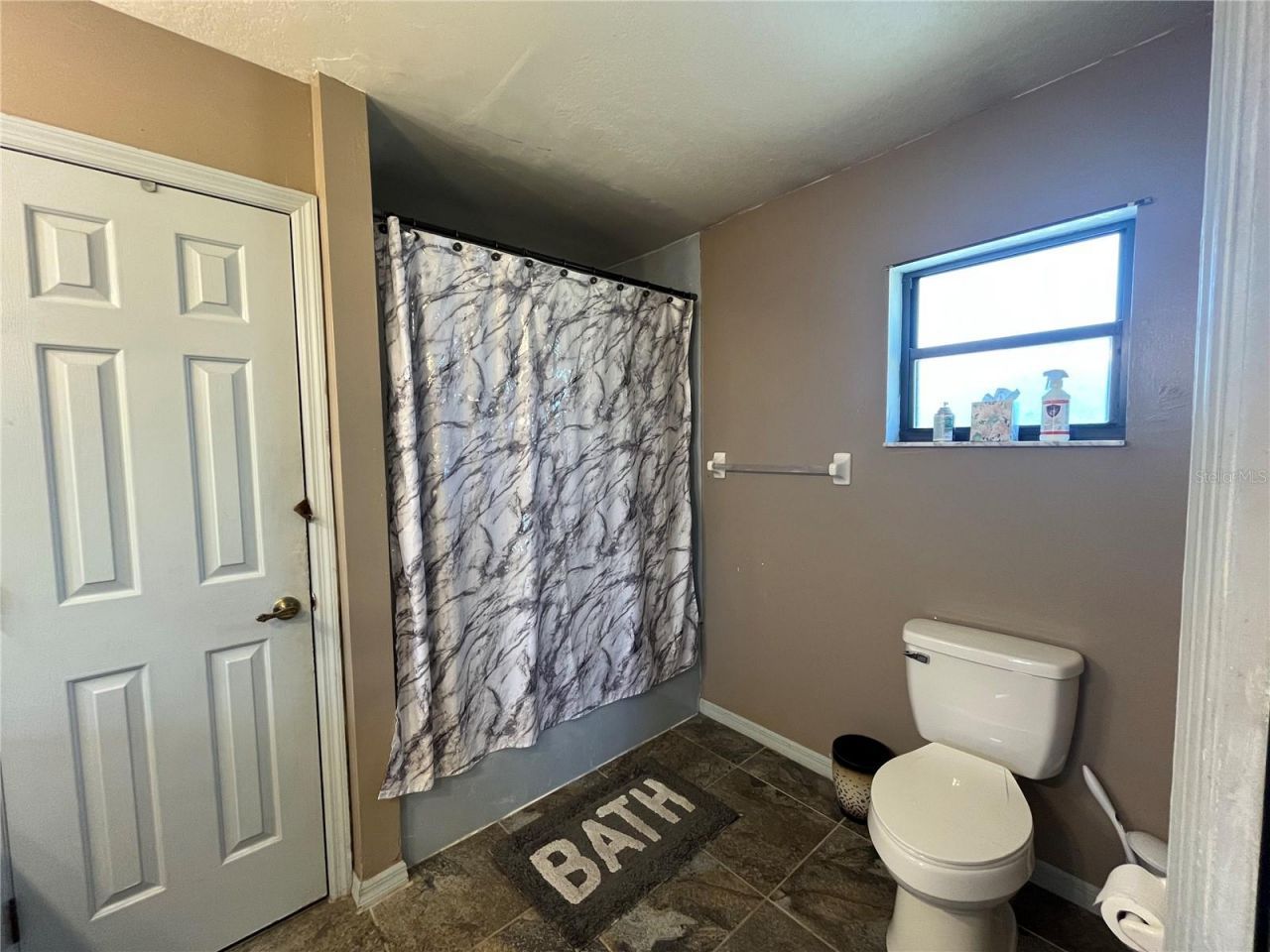 10631 W Highway 40, Ocala, FL 34482 Photo