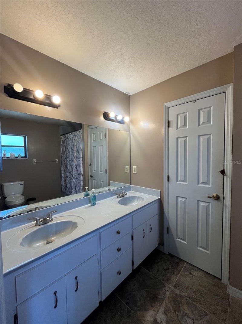 10631 W Highway 40, Ocala, FL 34482 Photo