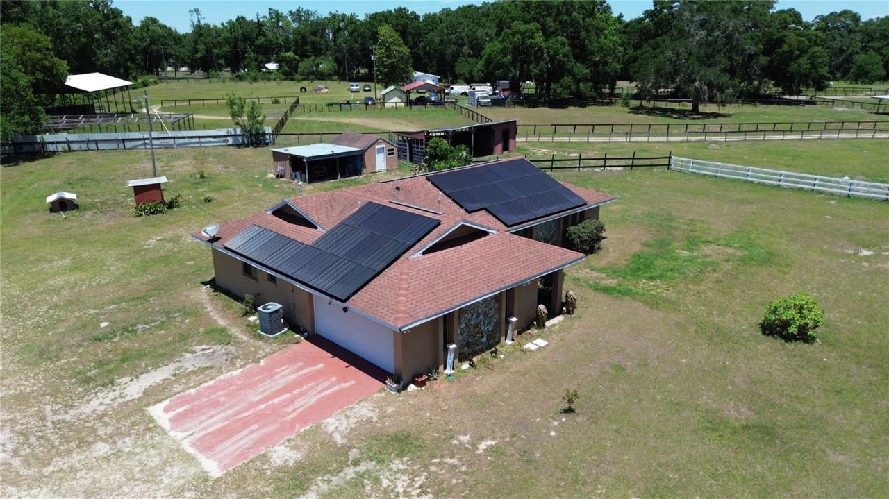 10631 W Highway 40, Ocala, FL 34482 Photo
