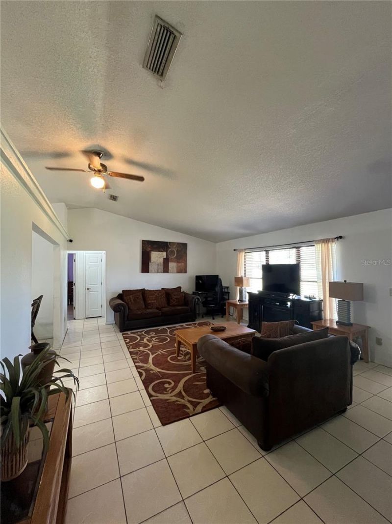 10631 W Highway 40, Ocala, FL 34482 Photo