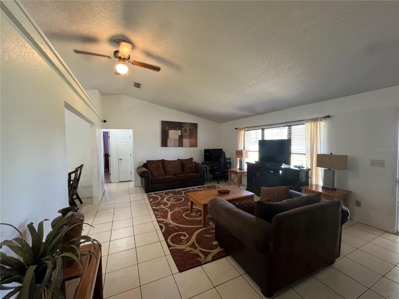 10631 W Highway 40, Ocala, FL 34482 Photo