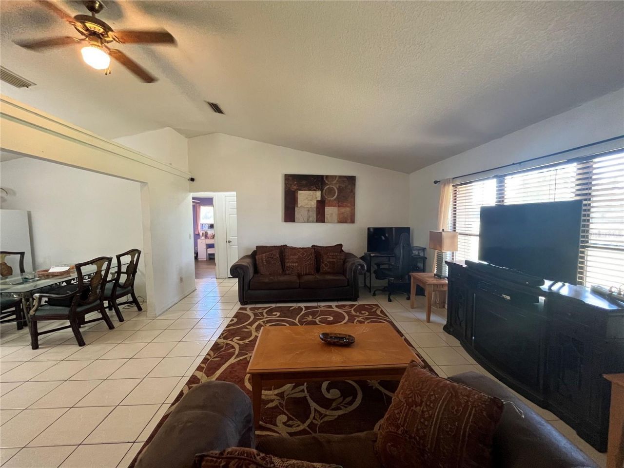 10631 W Highway 40, Ocala, FL 34482 Photo