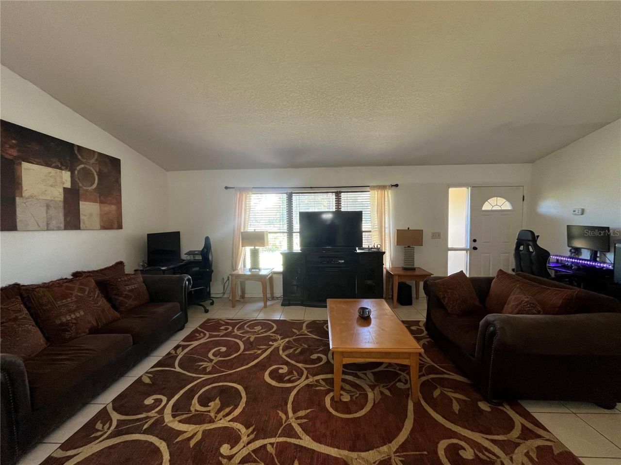 10631 W Highway 40, Ocala, FL 34482 Photo