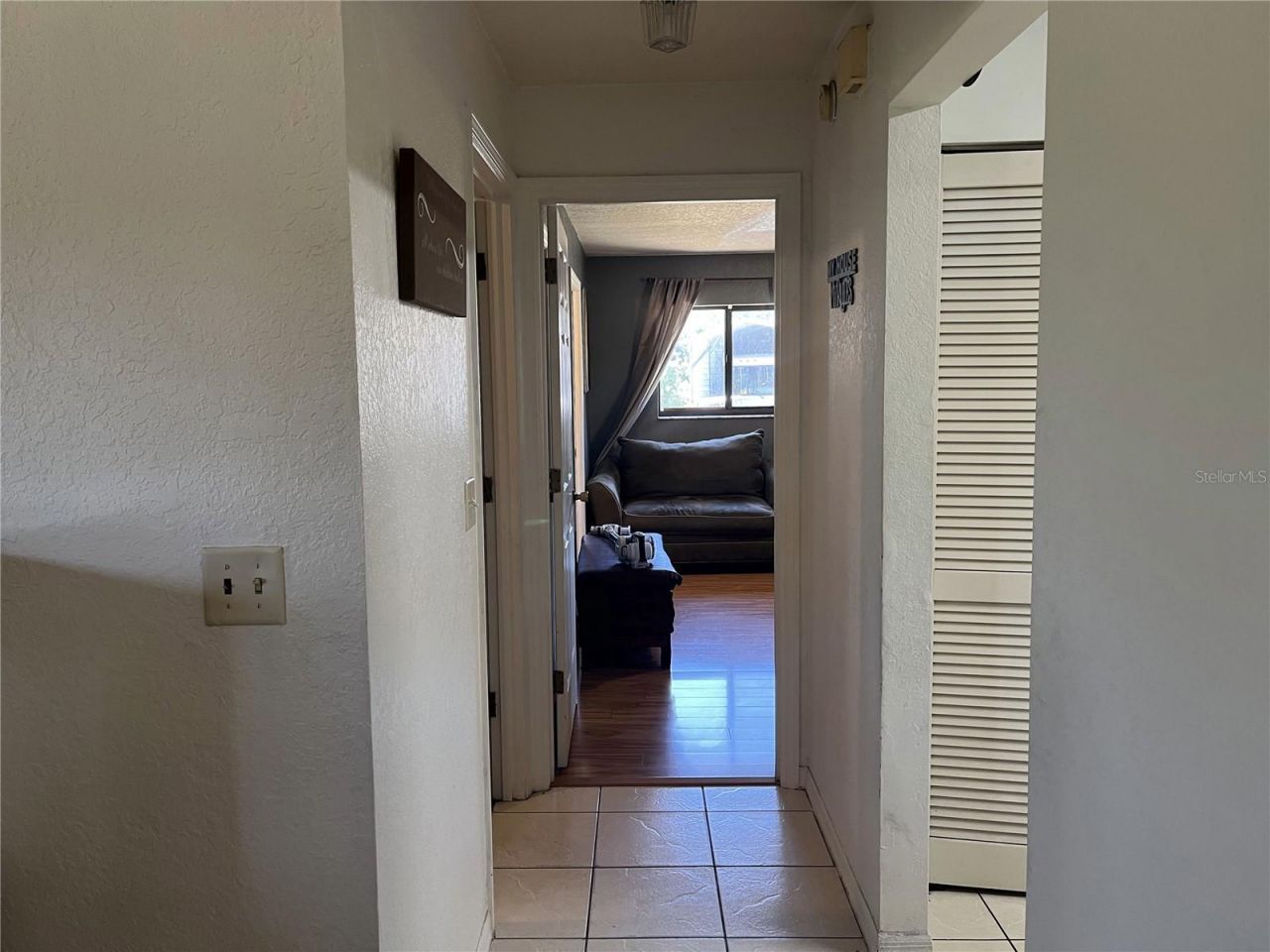10631 W Highway 40, Ocala, FL 34482 Photo