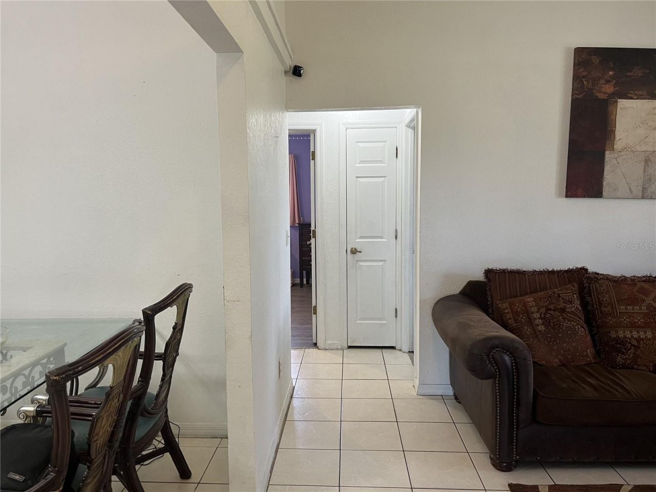 10631 W Highway 40, Ocala, FL 34482 Photo