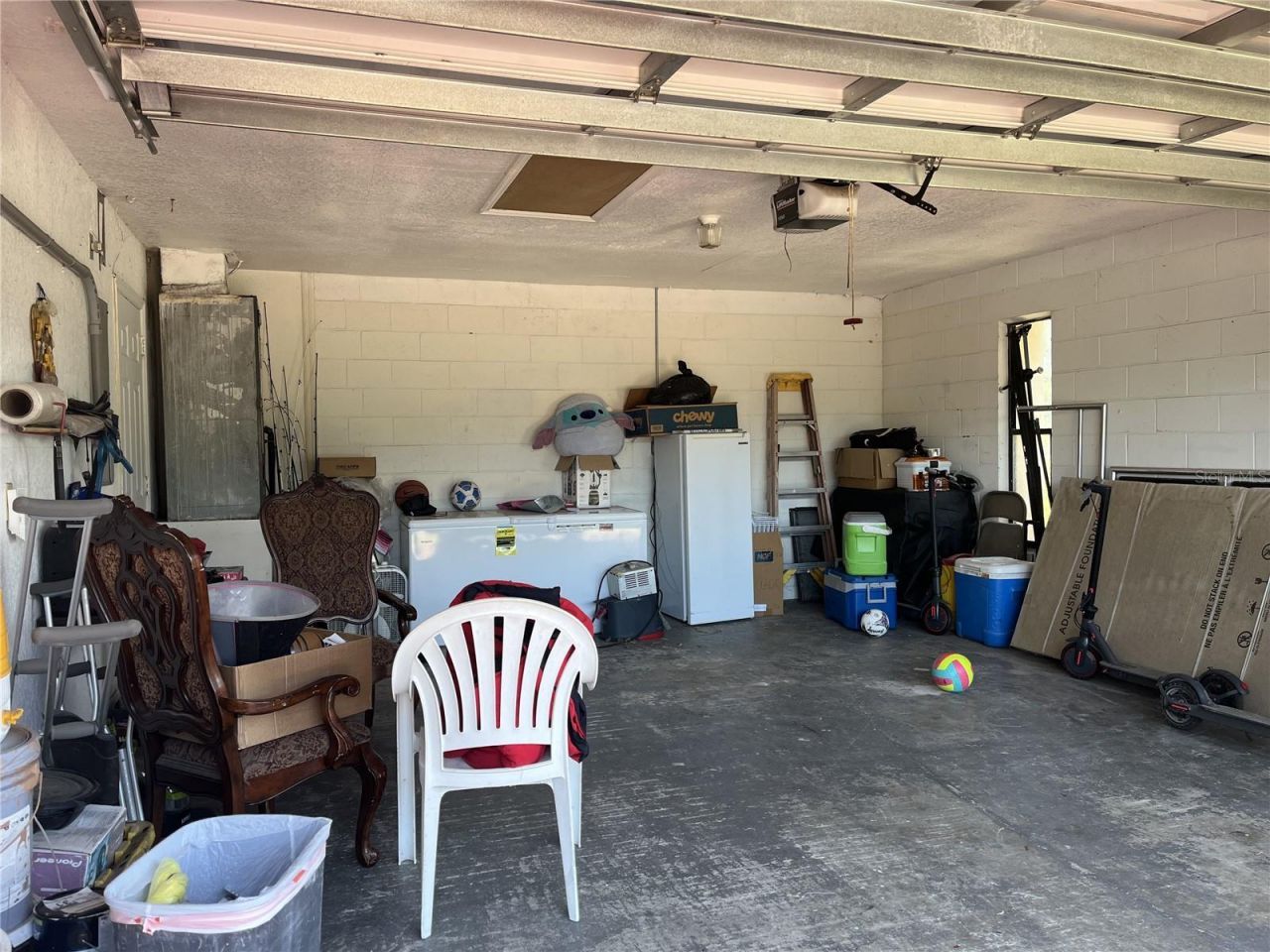 10631 W Highway 40, Ocala, FL 34482 Photo