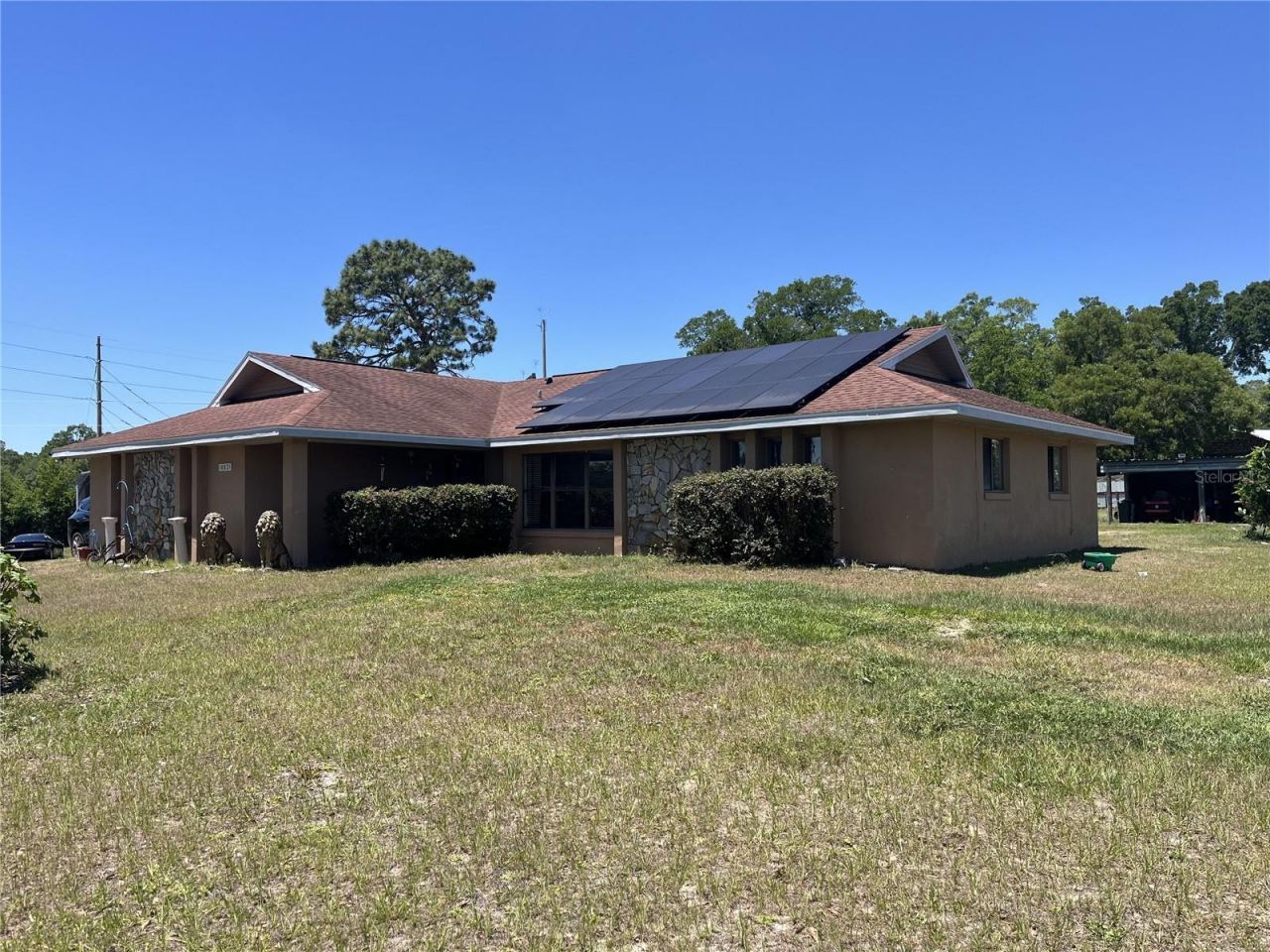 10631 W Highway 40, Ocala, FL 34482 Photo