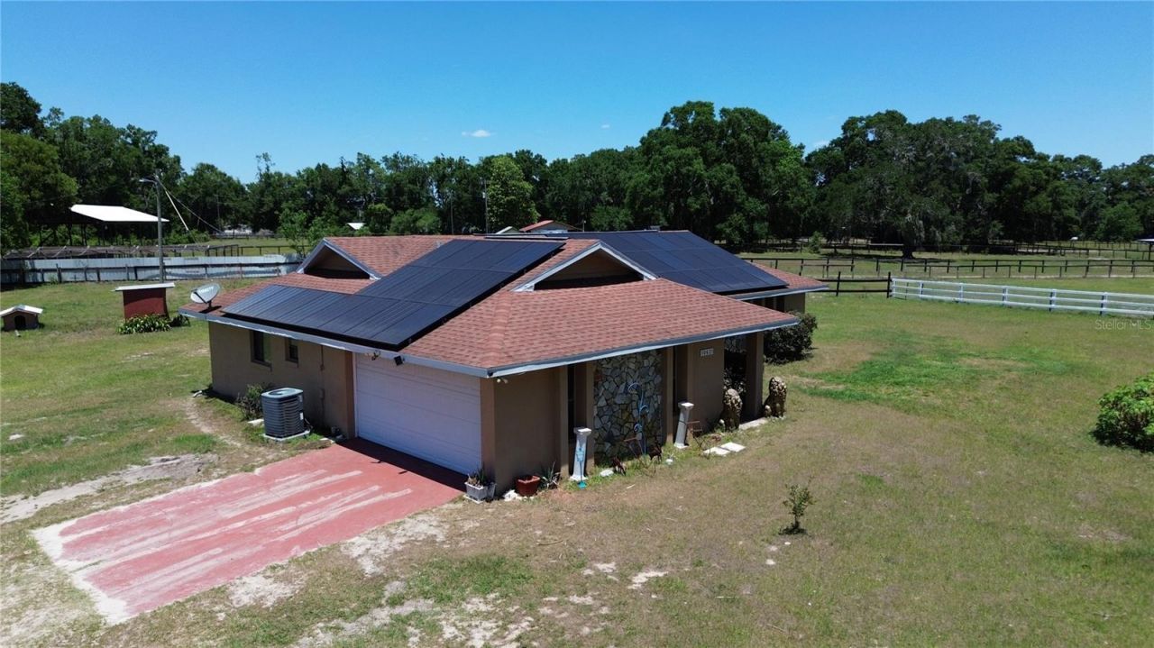 10631 W Highway 40, Ocala, FL 34482 Photo