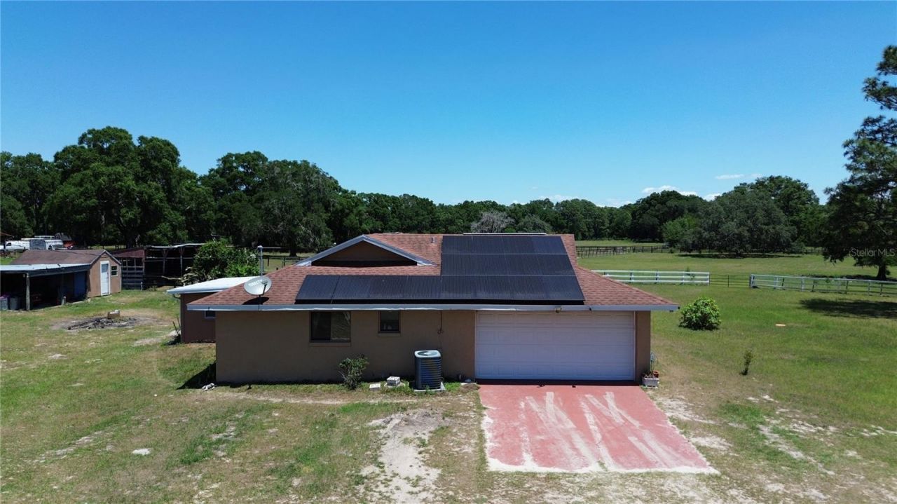 10631 W Highway 40, Ocala, FL 34482 Photo