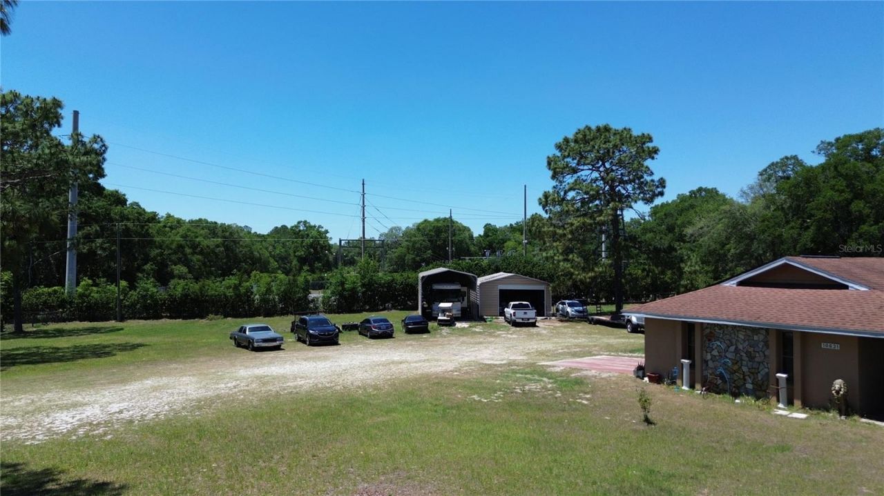 10631 W Highway 40, Ocala, FL 34482 Photo