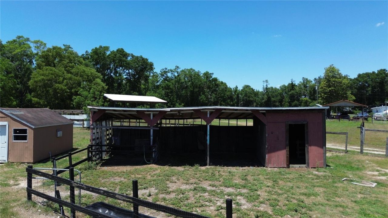 10631 W Highway 40, Ocala, FL 34482 Photo