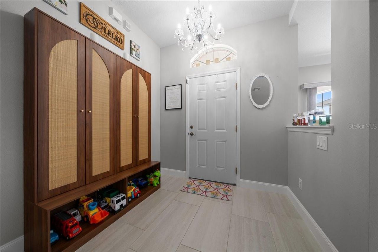5321 SW 115th Loop , Ocala, FL 34476 Photo