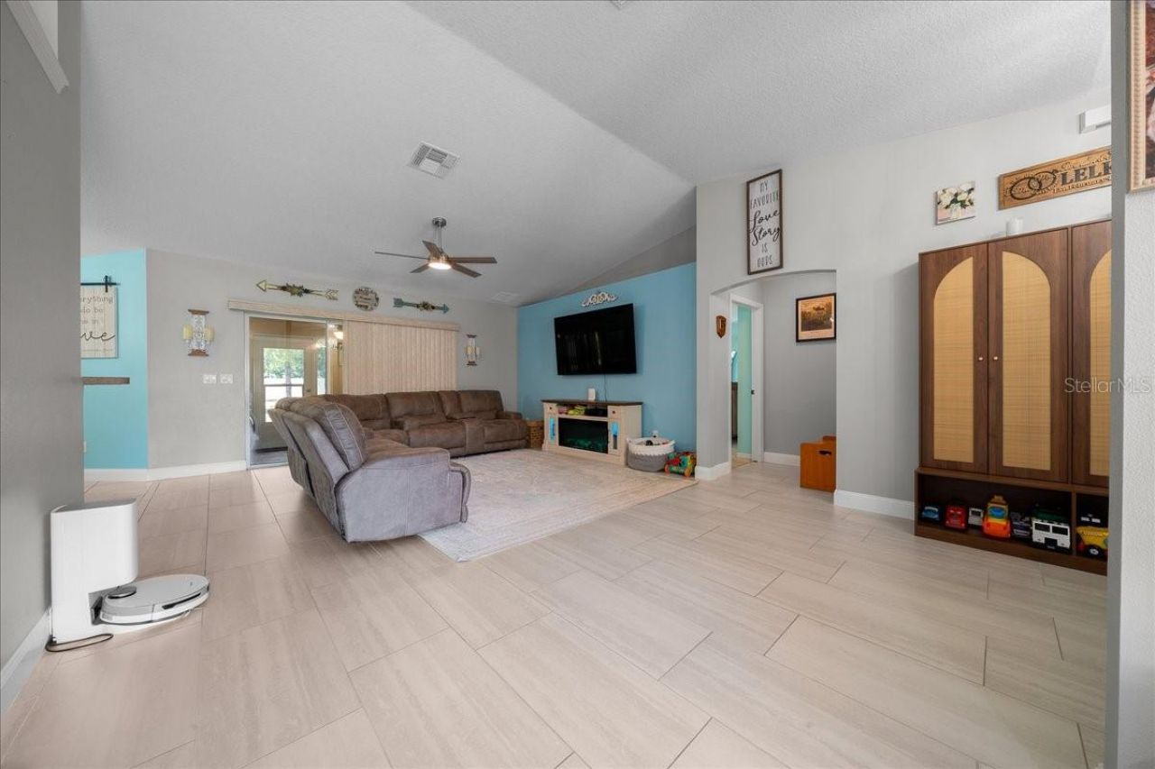 5321 SW 115th Loop , Ocala, FL 34476 Photo