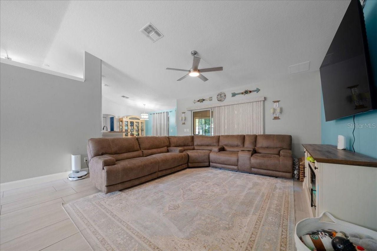 5321 SW 115th Loop , Ocala, FL 34476 Photo