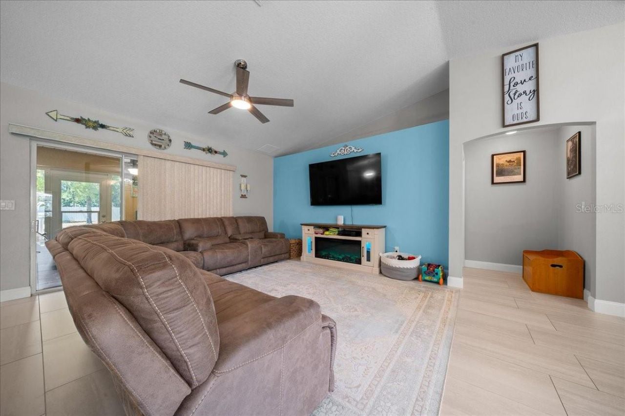 5321 SW 115th Loop , Ocala, FL 34476 Photo