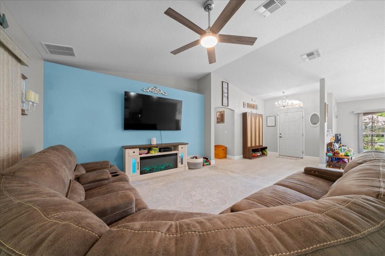 5321 SW 115th Loop , Ocala, FL 34476 Photo