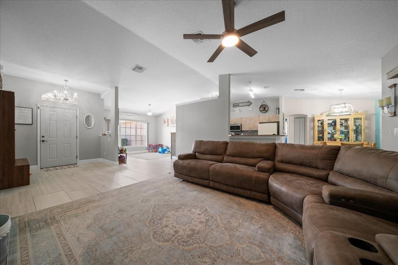 5321 SW 115th Loop , Ocala, FL 34476 Photo