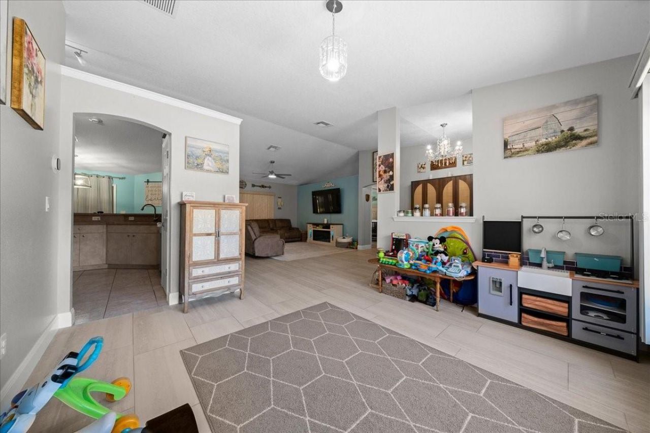 5321 SW 115th Loop , Ocala, FL 34476 Photo