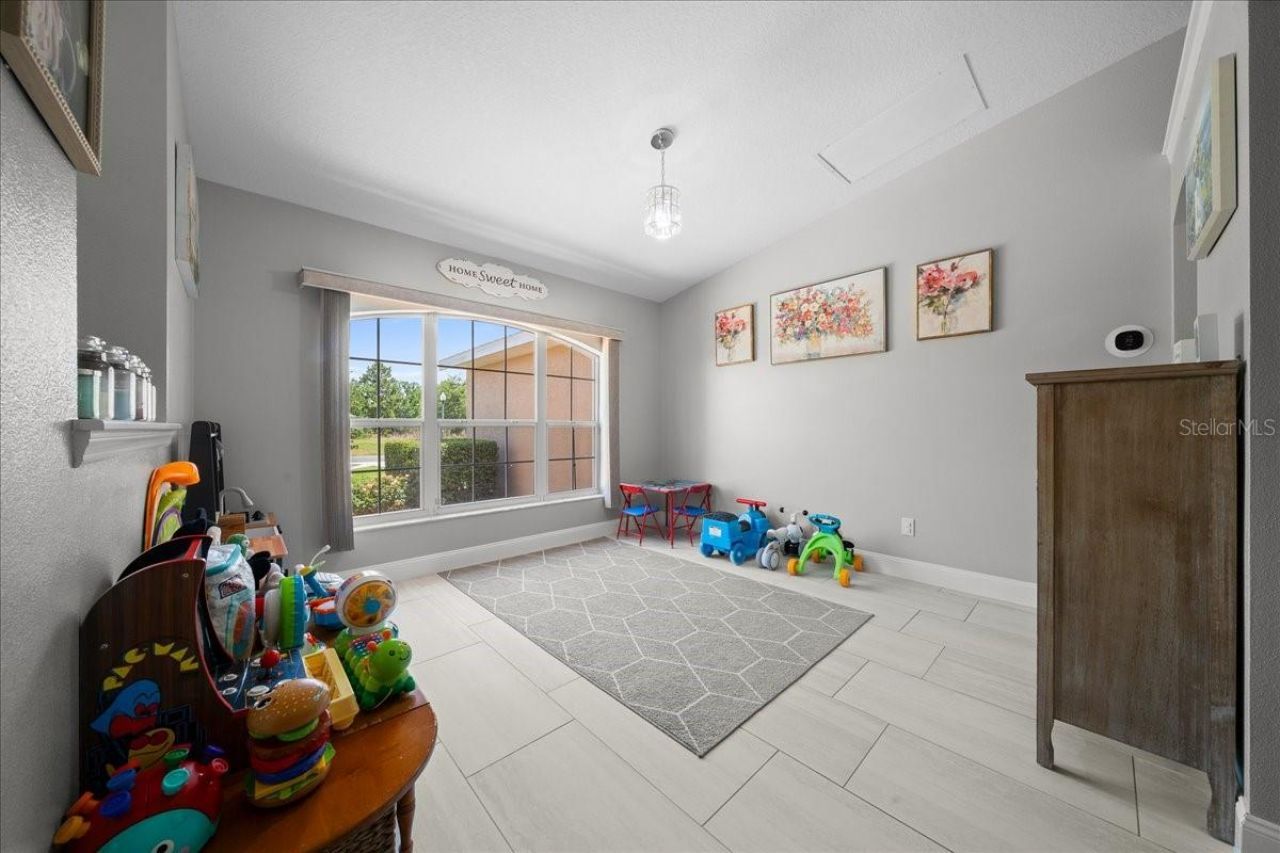 5321 SW 115th Loop , Ocala, FL 34476 Photo