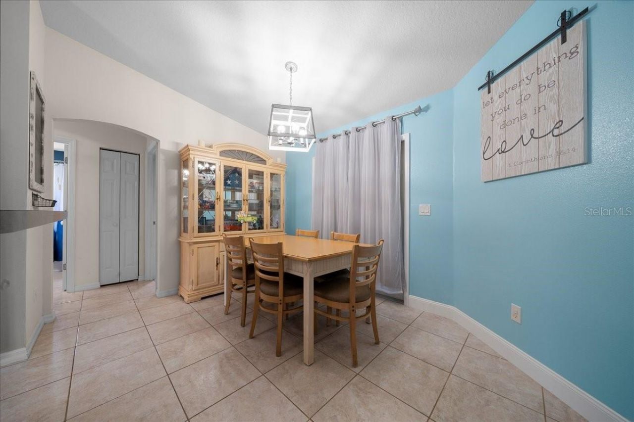 5321 SW 115th Loop , Ocala, FL 34476 Photo