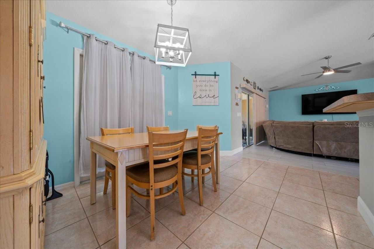 5321 SW 115th Loop , Ocala, FL 34476 Photo