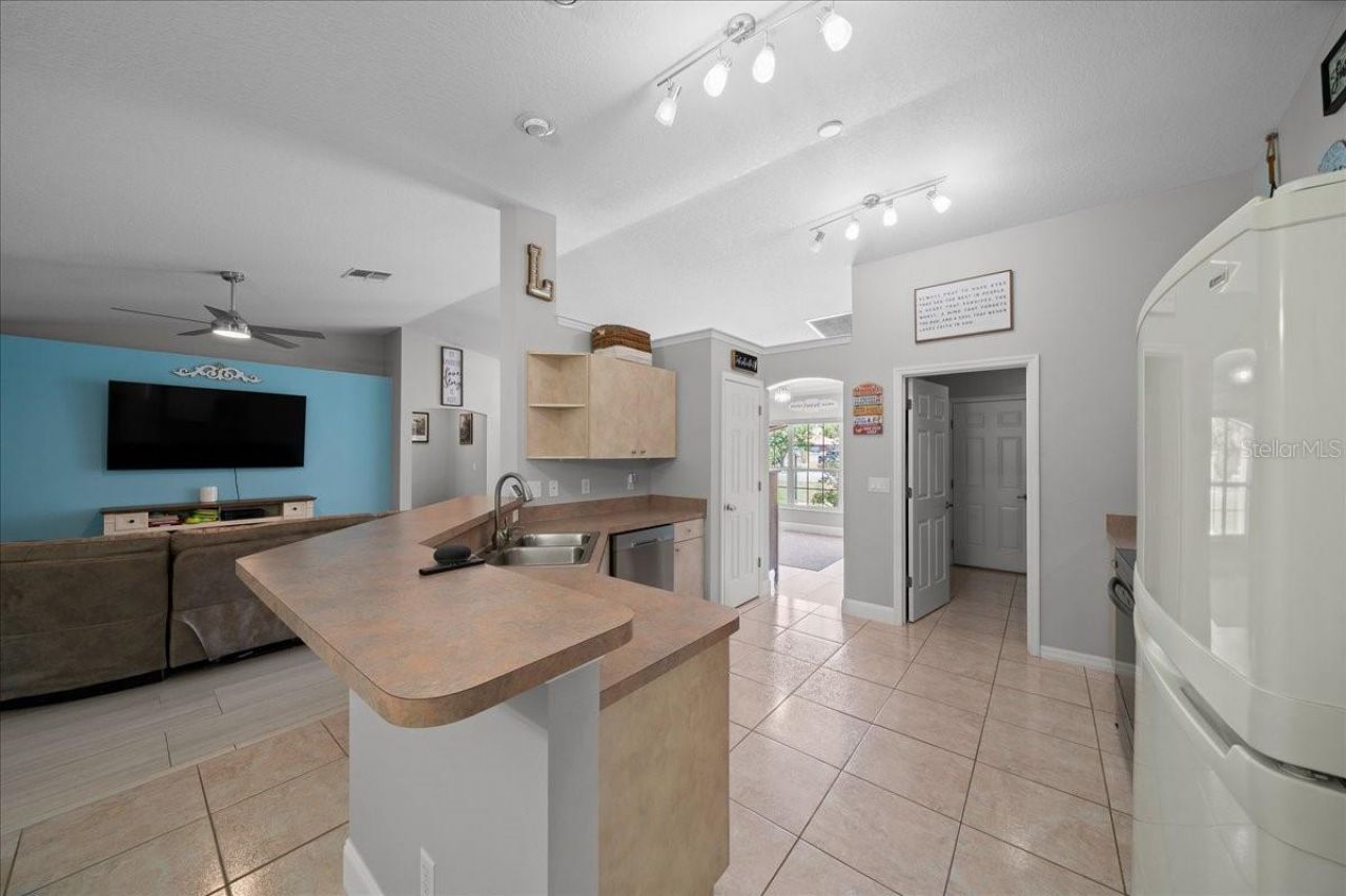 5321 SW 115th Loop , Ocala, FL 34476 Photo