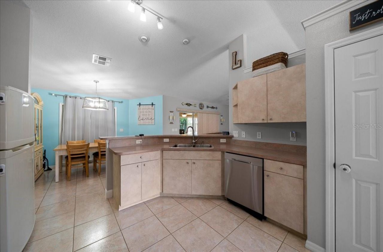 5321 SW 115th Loop , Ocala, FL 34476 Photo