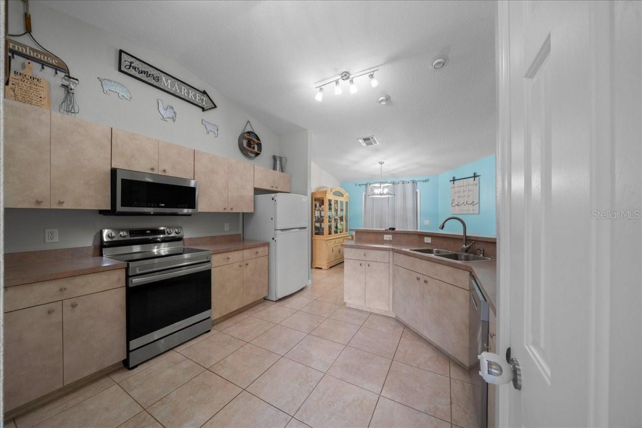 5321 SW 115th Loop , Ocala, FL 34476 Photo