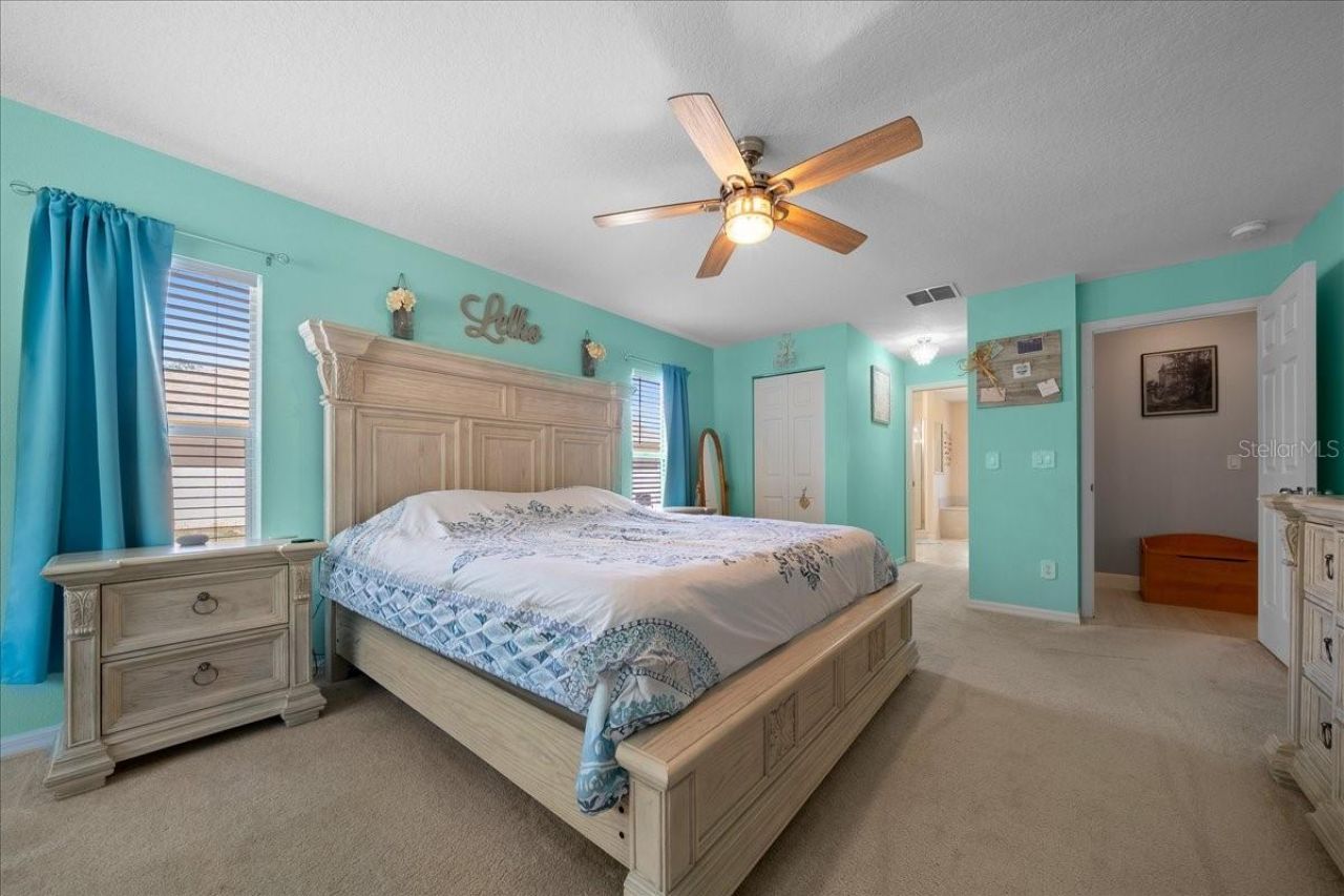 5321 SW 115th Loop , Ocala, FL 34476 Photo
