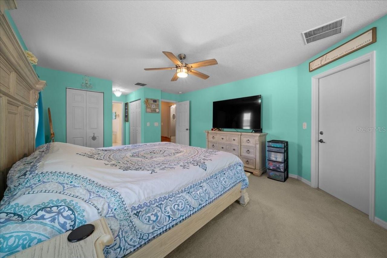 5321 SW 115th Loop , Ocala, FL 34476 Photo