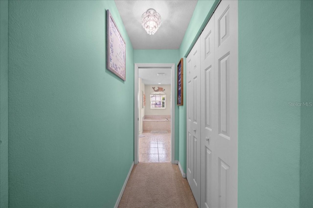 5321 SW 115th Loop , Ocala, FL 34476 Photo