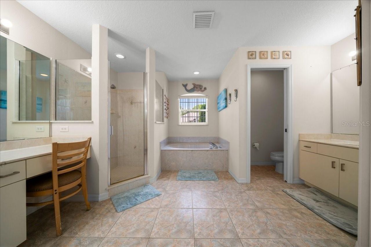 5321 SW 115th Loop , Ocala, FL 34476 Photo