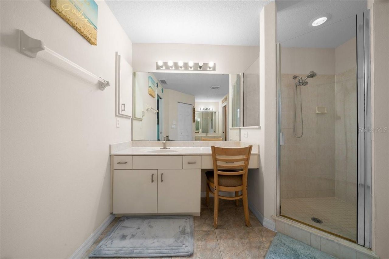 5321 SW 115th Loop , Ocala, FL 34476 Photo