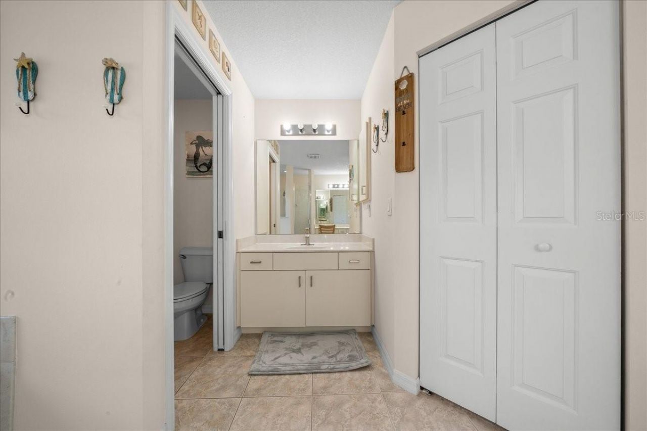 5321 SW 115th Loop , Ocala, FL 34476 Photo